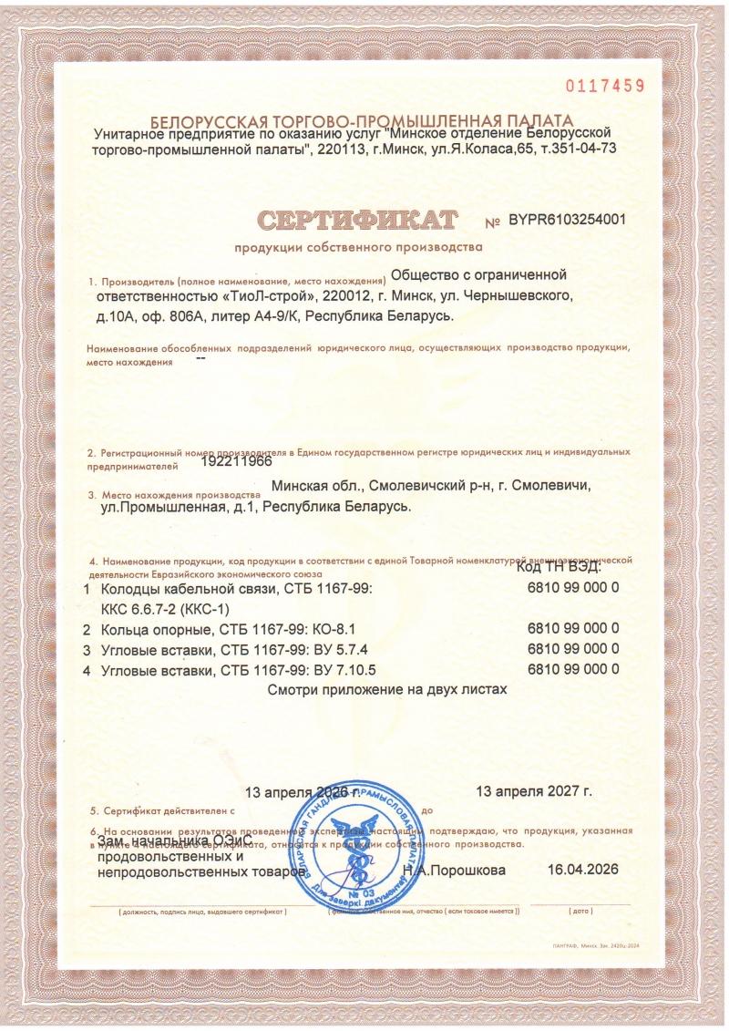 БелТПП_2026